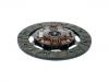  Clutch Disc:KK150-16-460A