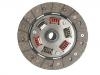  Clutch Disc:22400-84320