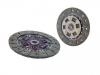  Clutch Disc:22400-64G20
