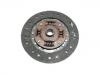  Clutch Disc:FE55-16-460