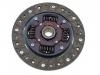 Clutch Disc:E502-16-460A
