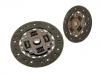  Clutch Disc:KL01-16-460 A