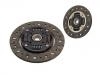  Clutch Disc:0305-16-460