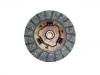  Clutch Disc:ME500185