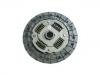  Clutch Disc:22400-80F00