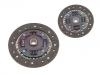  Clutch Disc:22400-60A01