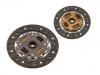  Clutch Disc:22400-83020