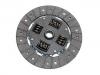  Clutch Disc:F209-16-460