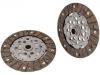  Clutch Disc:2055.AW