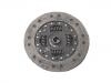  Clutch Disc:035 141 031 A