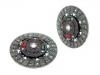  Clutch Disc:MD741290