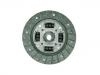  Clutch Disc:2055.46