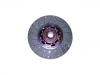  Clutch Disc:30100-90602