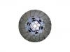  Clutch Disc:ME 550729