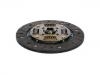  Clutch Disc:41100-02010