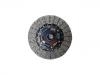  Clutch Disc:30100-80001