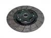  Clutch Disc:30100-21R60