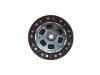  Clutch Disc:22400-82020