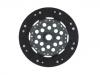  Clutch Disc:96 590 518 80