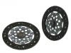  Clutch Disc:30100-AU400