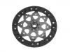  Clutch Disc:A 454 250 00 03