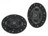  Clutch Disc:2055.CE