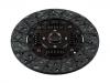  Clutch Disc:30100-JS10B
