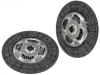  Clutch Disc:31250-60351