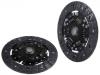  Clutch Disc:22400-76A01