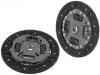  Clutch Disc:31250-0D082