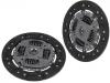  Clutch Disc:22400-69K01