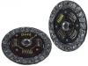  Clutch Disc:93 194 986