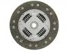  Clutch Disc:000 252 82 05