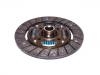  Clutch Disc:30100-ED80B