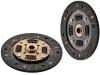  Clutch Disc:96570697
