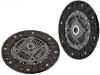  Clutch Disc:30100-2F605