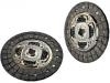  Clutch Disc:31250-12520