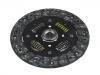  Clutch Disc:22400-51K00