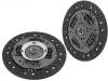  Clutch Disc:30100-00Q0D