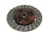  Clutch Disc:MD748527