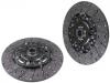  Clutch Disc:ME538047