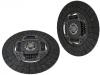  Clutch Disc:31250-25170