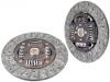  Clutch Disc:2301A084