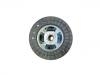  Clutch Disc:31250-42021