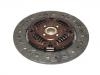  Clutch Disc:22400-68D20