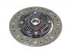  Clutch Disc:22400-65J20