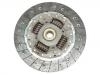  Clutch Disc:82 00 495 511