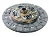  Clutch Disc:31250-BZ130