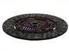  Clutch Disc:2301A082