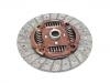 Clutch Disc:2301A032